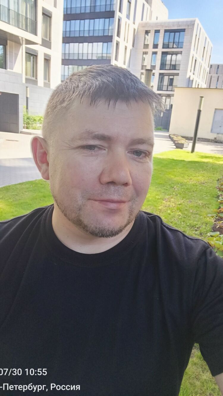 ���� 39252754 ������� ����, 41 ���, ���� ���������� � �����-����������