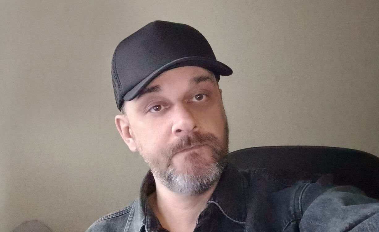 ���� 54206514 ������� �����, 47 ���, ���� ���������� � ������ ���������