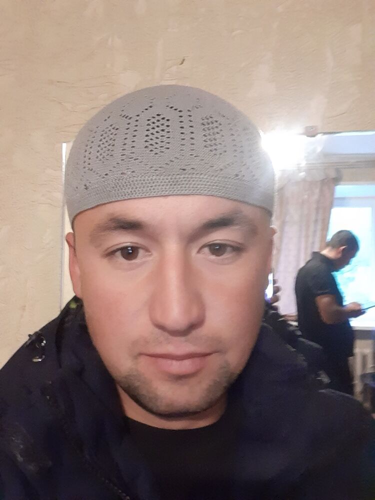  26399744  , 29 ,    
