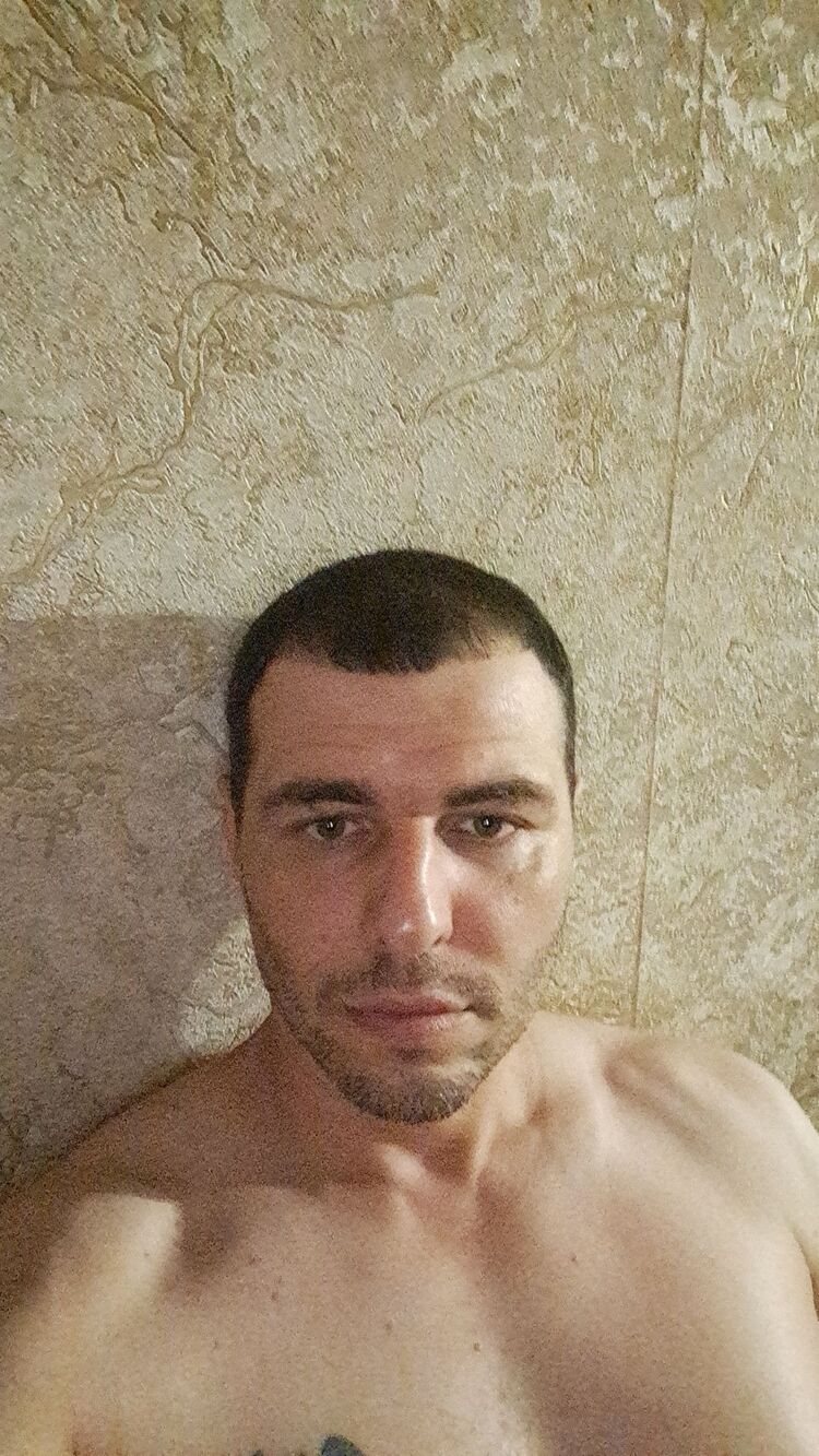  45269814  , 41 ,    --