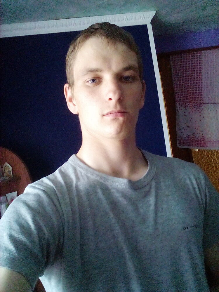 ���� 26449024 ������� �������, 26 ���, ���� ���������� � ��������