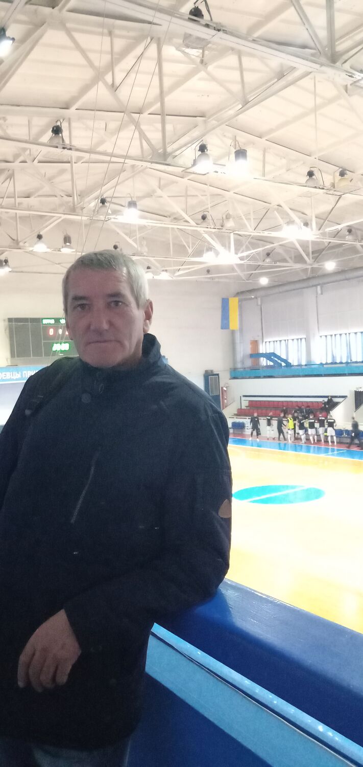 ���� 24546164 ������� ������, 58 ���, ���� ���������� � �����