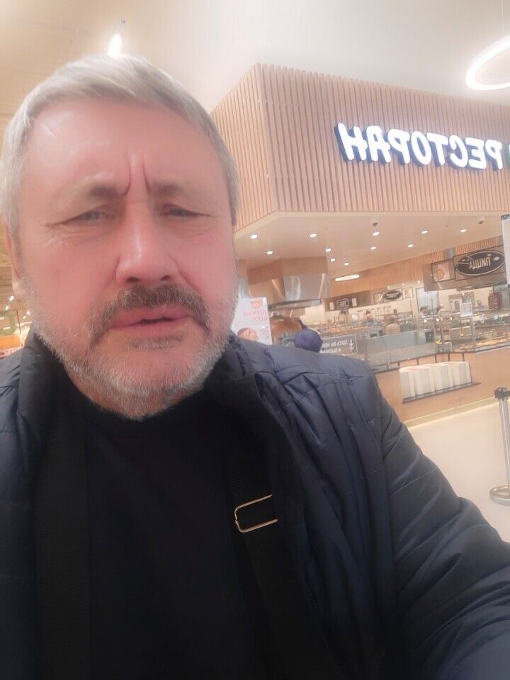 ���������� ������, ���� ������� ���������, 70 ���, ������������ ��� ������, ����� � ���������, c�������� ���������, ���������