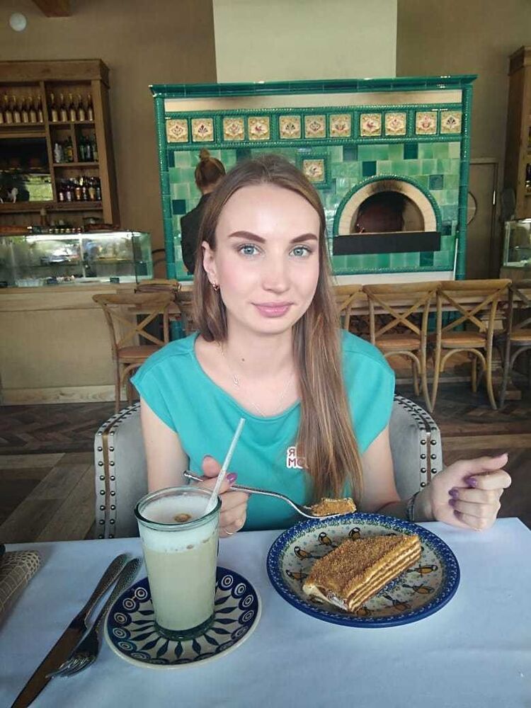 ���� 17362434 ������� ������, 37 ���, ���� ���������� � ������