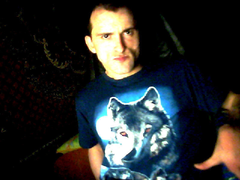 ���� 8912864 ������� ������, 36 ���, ���� ���������� � ���������