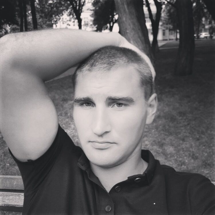 ���������� ����������, ���� ������� ���������, 32 ����, ������������ ��� ������, ����� � ���������, c�������� ���������