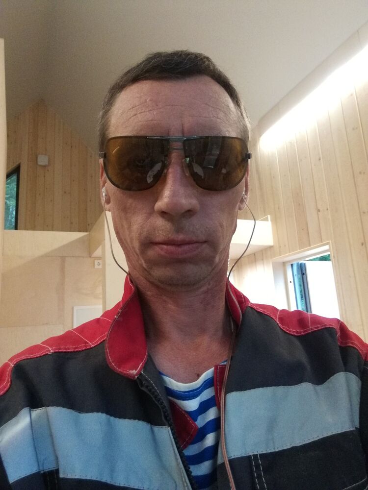  ,   , 51 ,   ,   