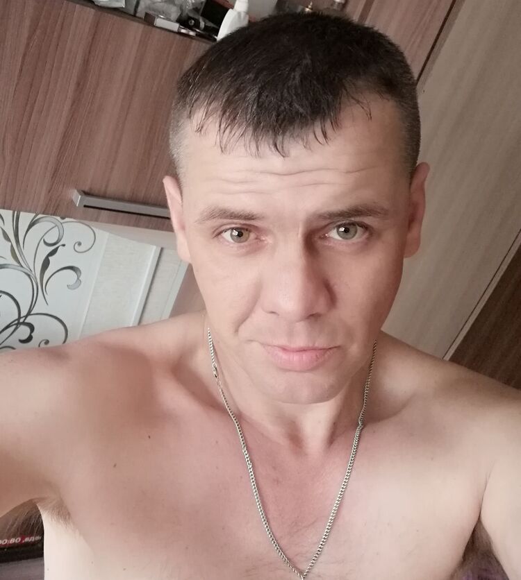  23893014  , 41 ,    