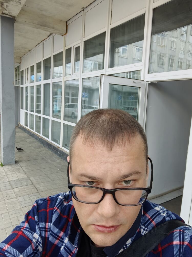  52742434  , 46 ,     