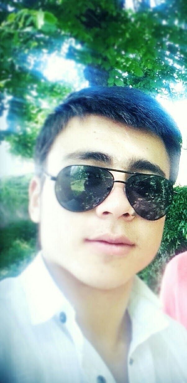 ���� 24654754 ������� Biznesmen, 28 ���, ���� ���������� � �������