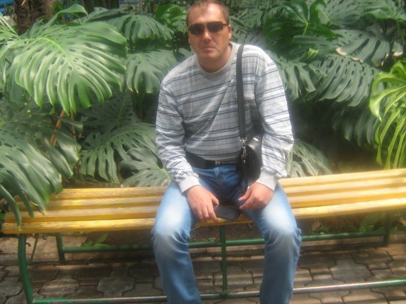 ���������� ��������, ���� ������� �����, 47 ���, ������������ ��� ������, ����� � ���������, c�������� ���������