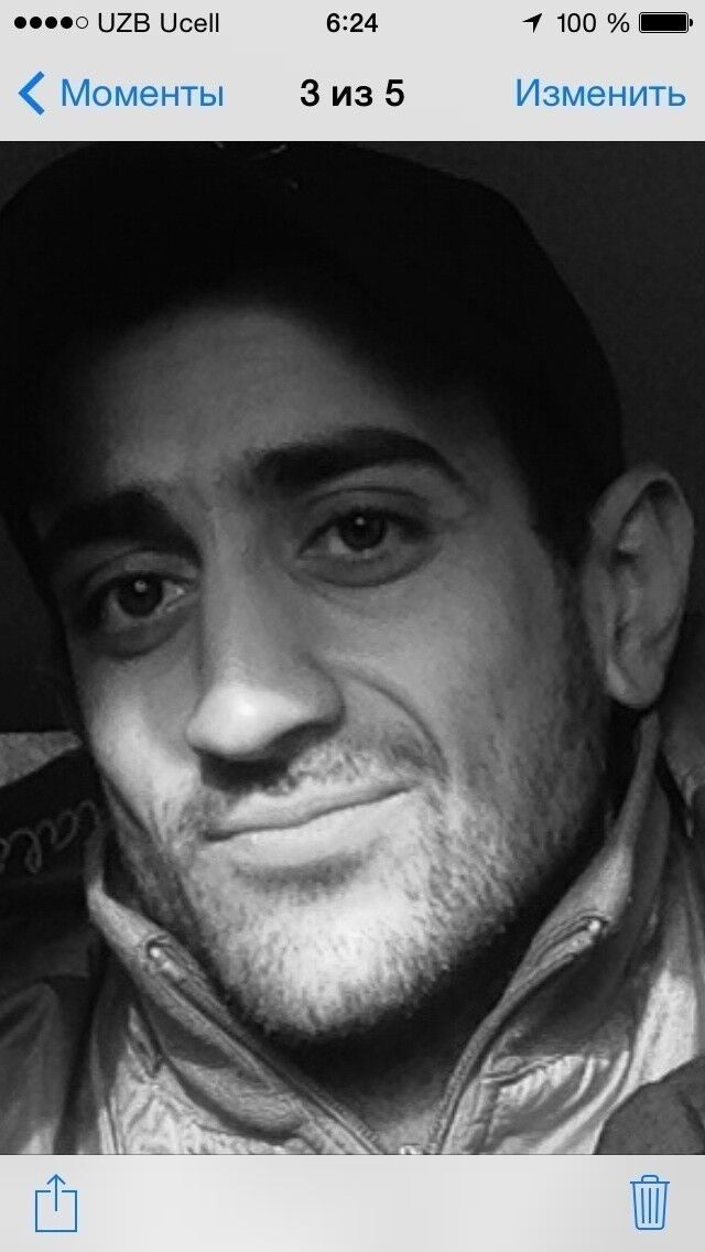 ,   Nemat, 35 ,   ,   , c 