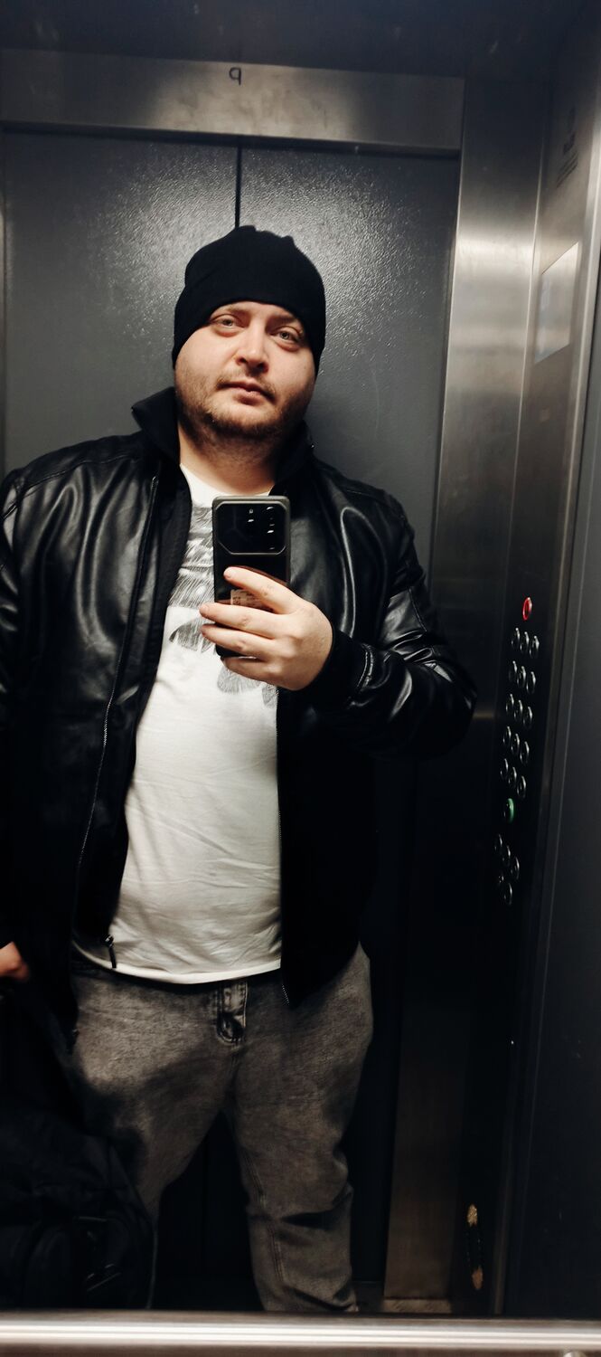 ���������� ������, ���� ������� ������, 36 ���, ������������ ��� ������, ����� � ���������, c�������� ���������