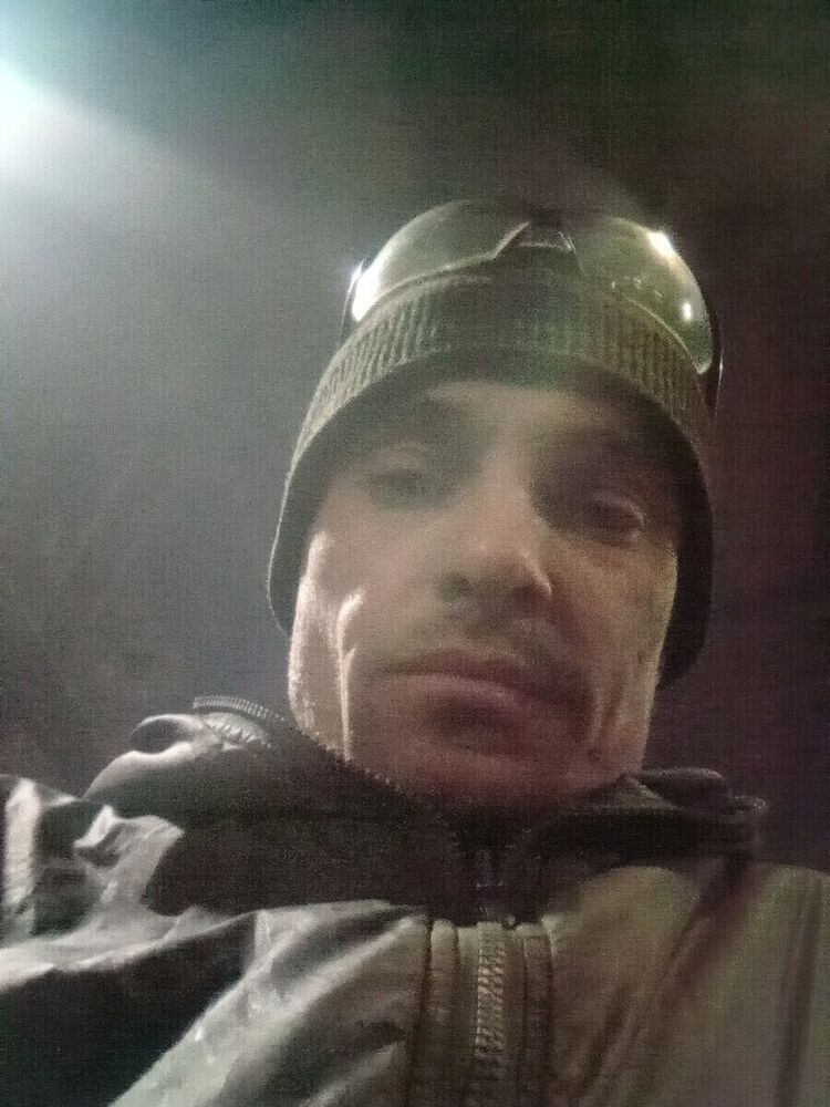 ���� 22172374 ������� ��������, 40 ���, ���� ���������� � ����