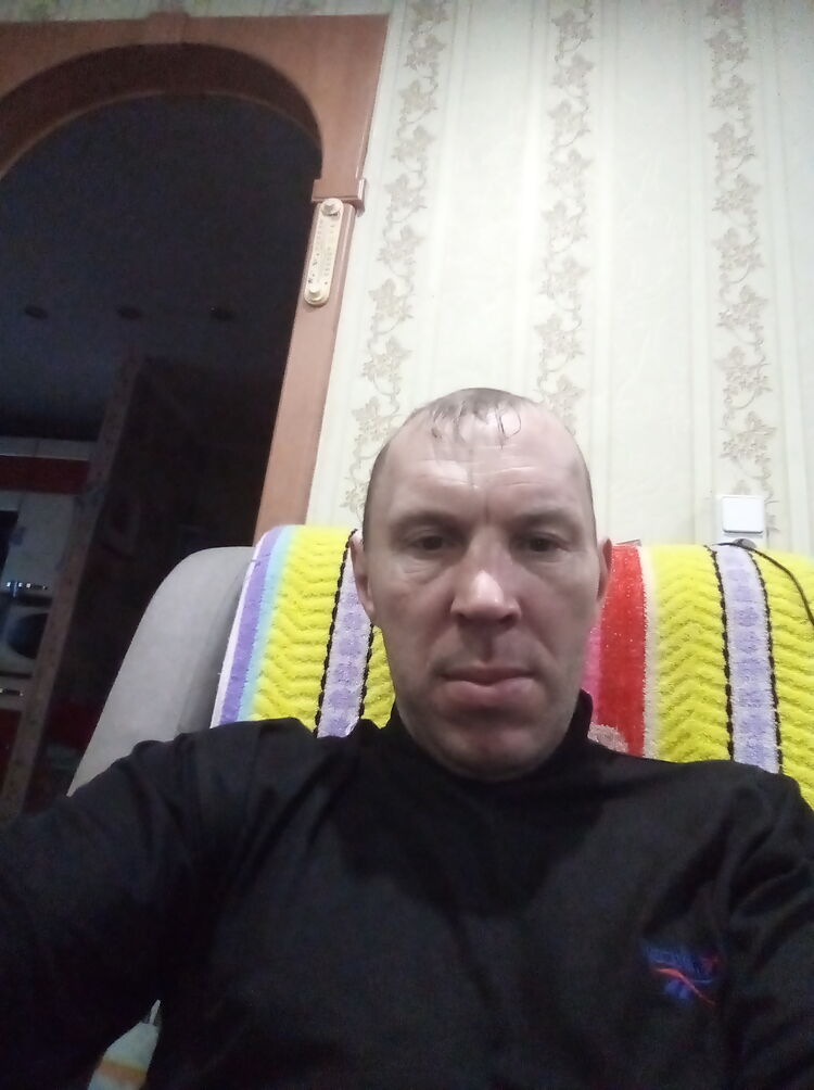  ,   , 46 ,   c 