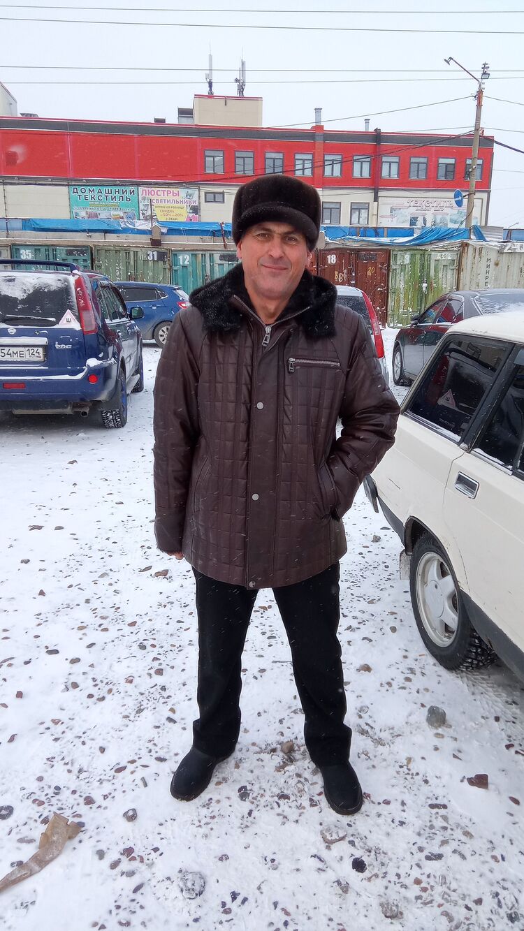 ���������� ����������, ���� ������� ��������, 46 ���, ������������ ��� ������, ����� � ���������, c�������� ���������