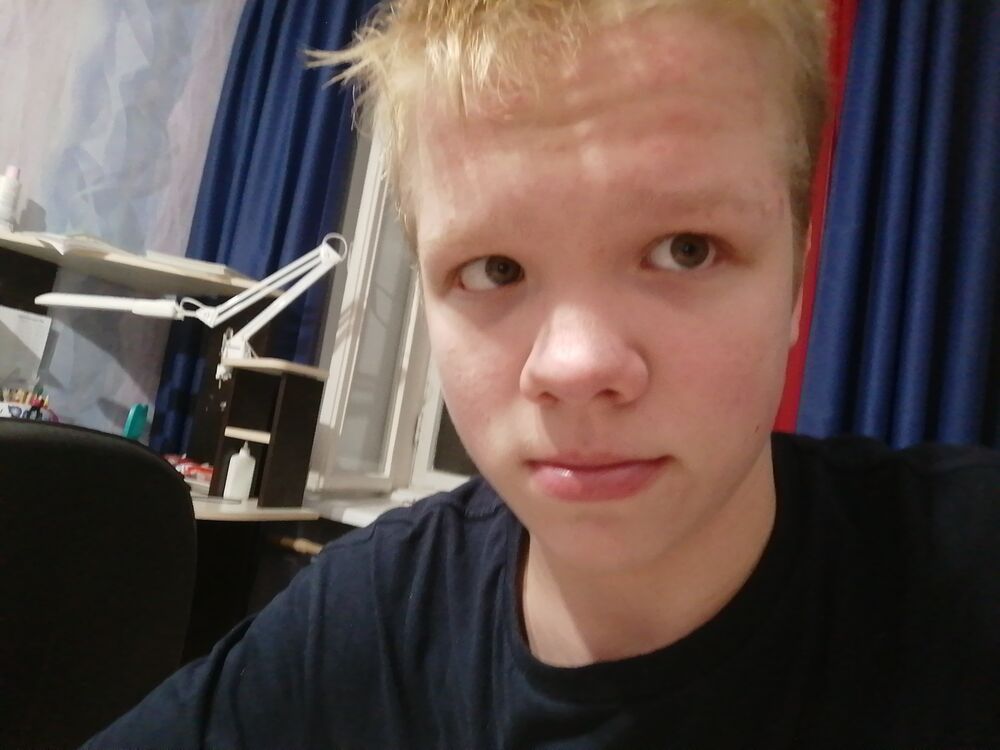 ���� 31501644 ����� �����, 21 ���, ���� ���������� � �������