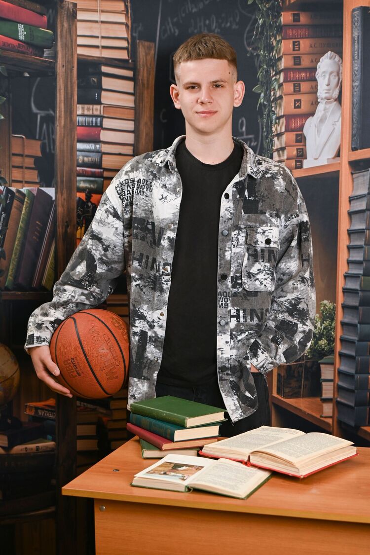 ���� 56255784 ����� ������, 22 ����, ���� ���������� � ������