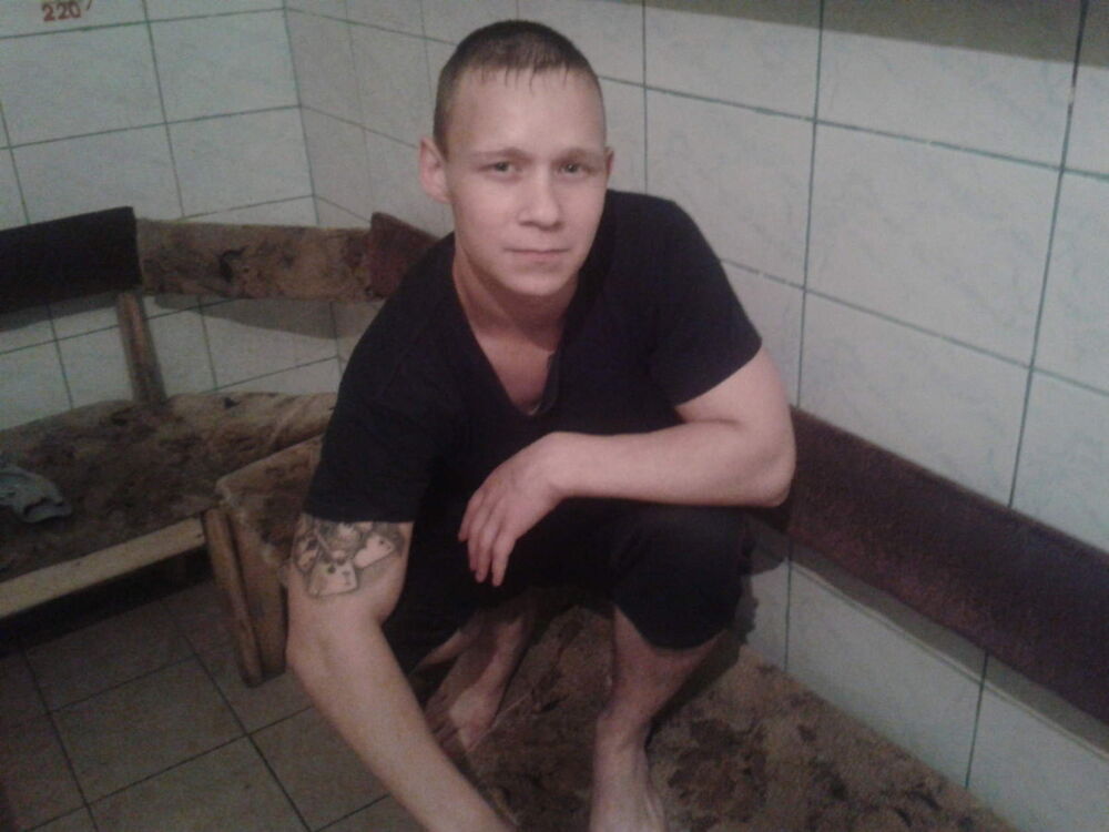  6785184  , 32 ,    