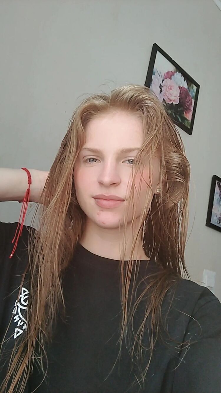  ,   , 18 ,   ,   