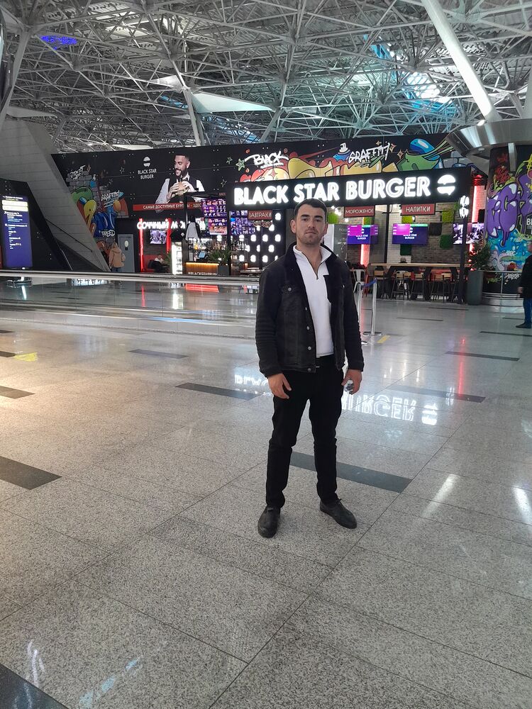  ,   Ramal, 32 ,   ,   