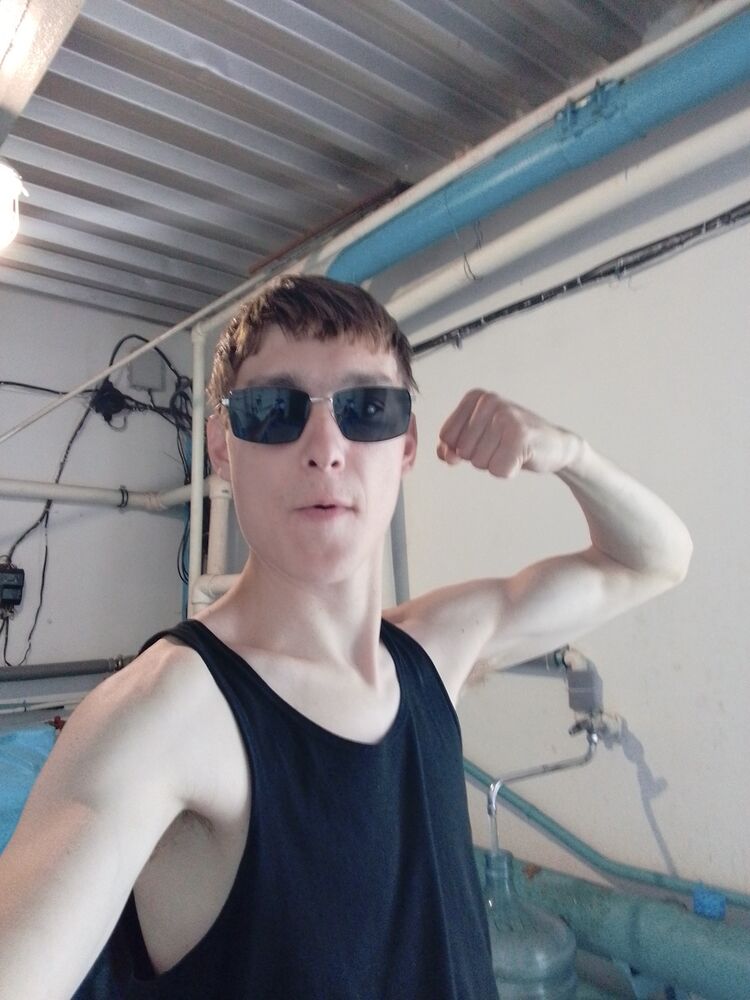 ���������� ���������, ���� ������� �����, 32 ����, ������������ ��� ������, ����� � ���������, c�������� ���������