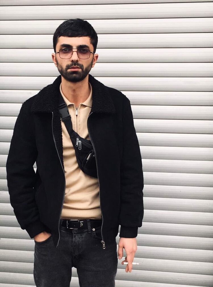 ���� 35082354 ������� Gev, 27 ���, ���� ���������� � �������