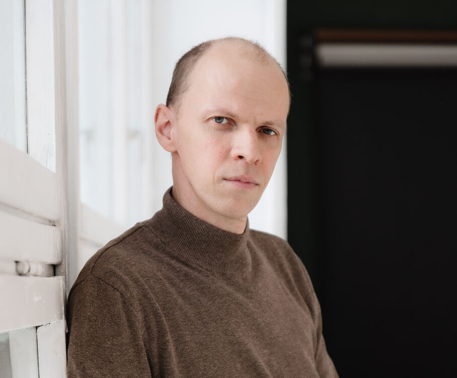 ���� 55284004 ������� ������, 40 ���, ���� ���������� � ������