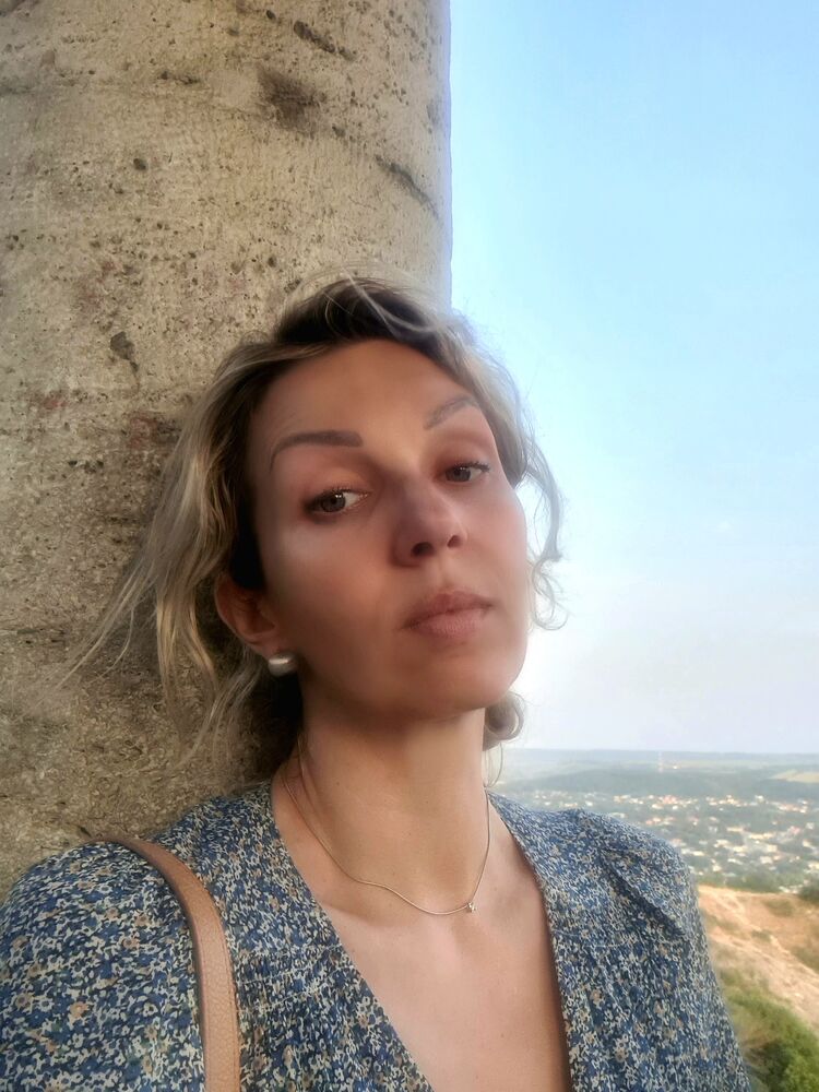 ���������� ������, ���� ������� ������, 43 ����, ������������ ��� c�������� ���������