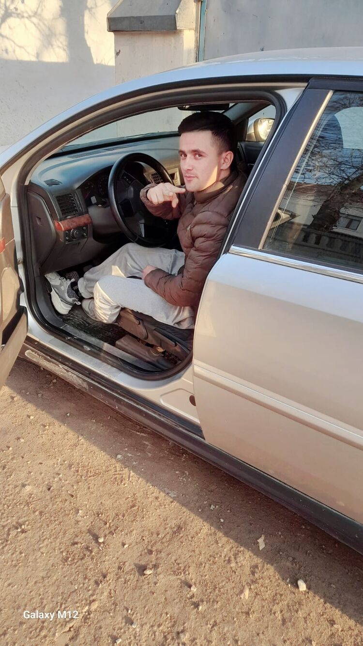  50865674  Alish, 30 ,    