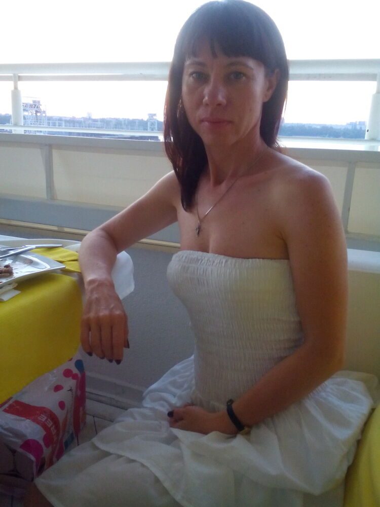 ���������� ���������, ���� ������� �����, 50 ���, ������������ ��� ������, ����� � ���������, c�������� ���������