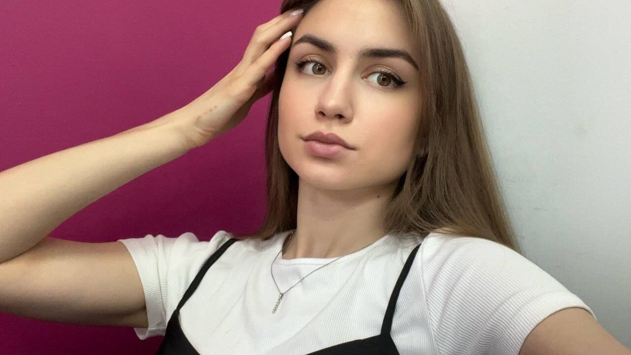 ���������� ������, ���� ������� ���, 30 ���, ������������ ��� c�������� ���������, ���������