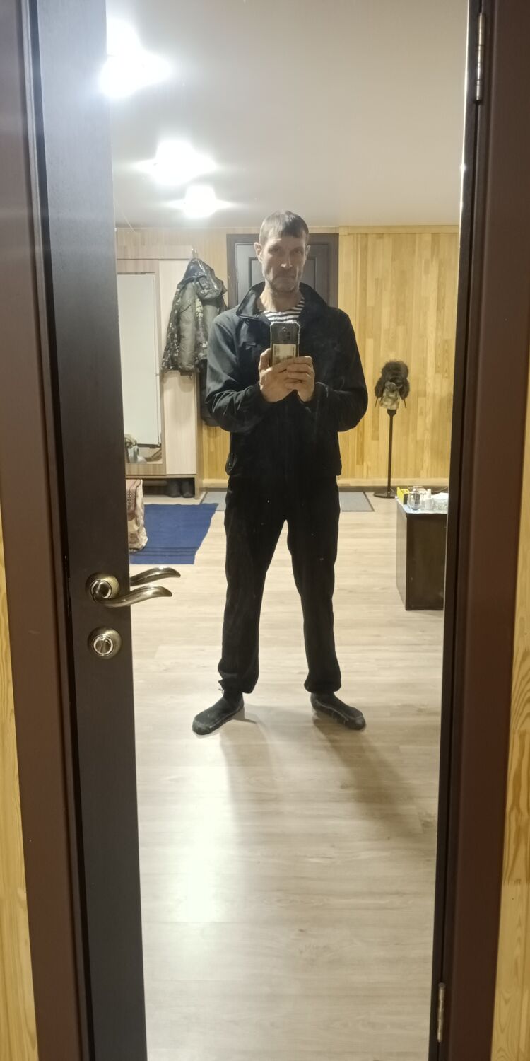 35909864  , 47 ,    