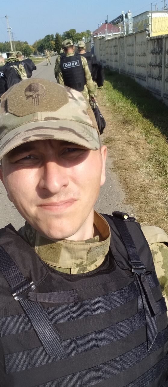 ���� 38775644 ������� Vladimir, 31 ���, ���� ���������� � ������