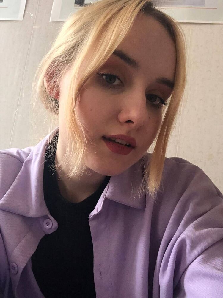  ,   , 20 ,     , c , 