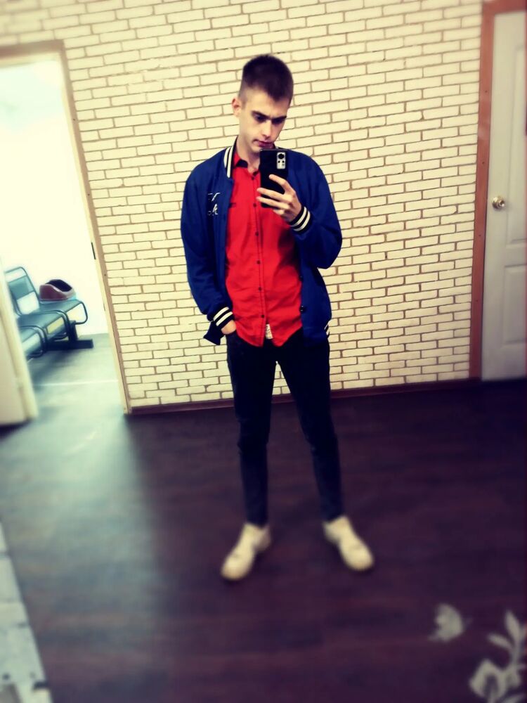   ,   , 21 ,     , c , 