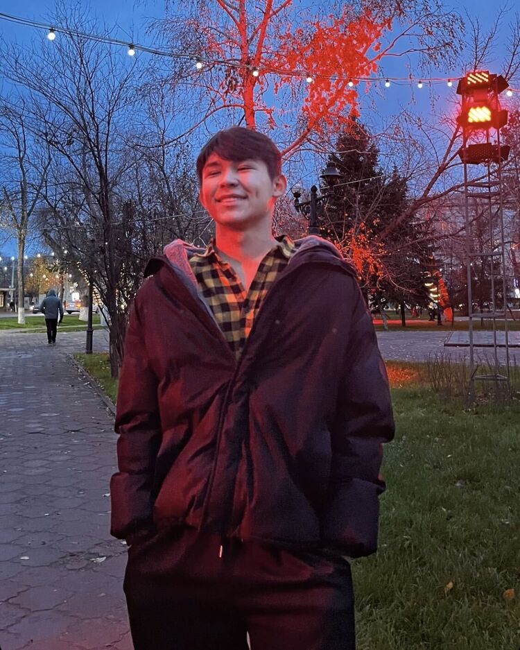  ,   , 22 ,   , 