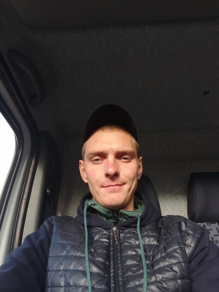 ���� 41930234 ����� ����, 25 ���, ���� ���������� � ���������