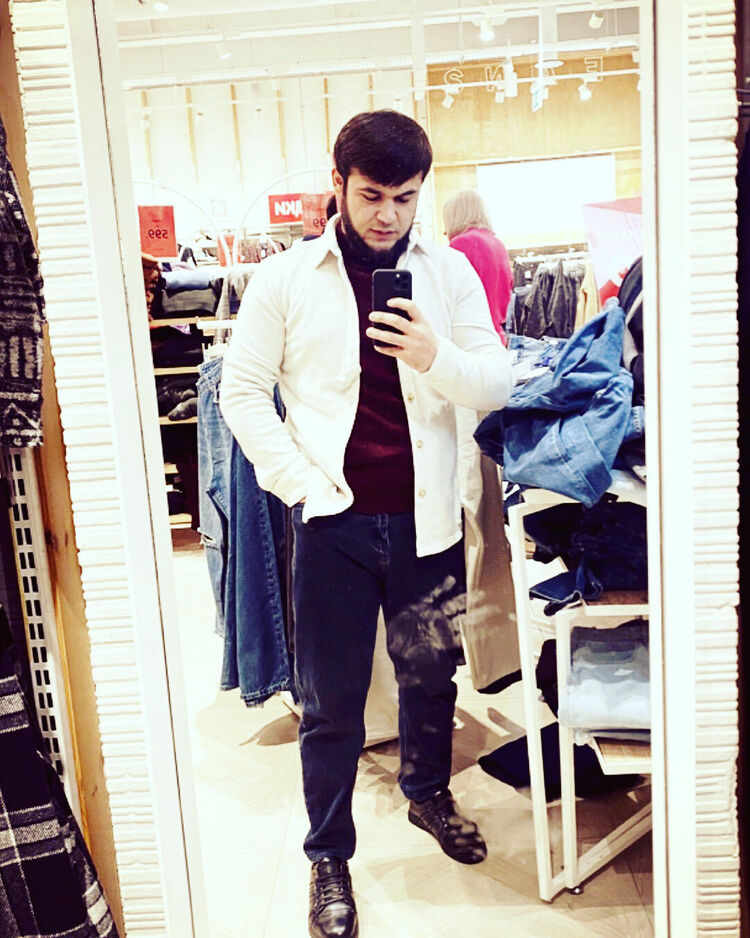  ,   , 28 ,   ,   