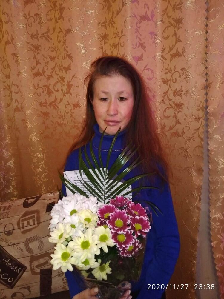 ���� 23587404 ������� �����, 40 ���, ���� ���������� � ���