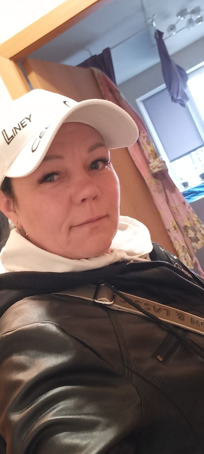 ���������� �����-���������, ���� ������� ����, 43 ����, ������������ ��� ���������