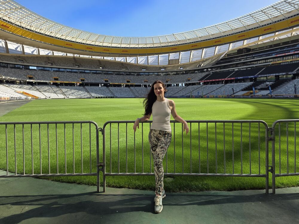 ���������� ������, ���� ������� ���������, 39 ���, ������������ ��� ������, ����� � ���������