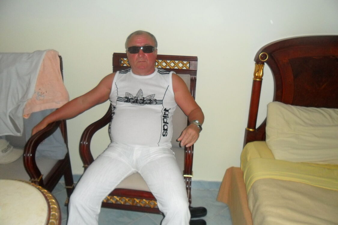  ,   , 68 ,   