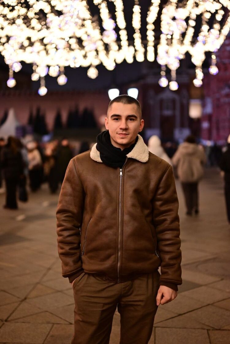  54739474  , 25 ,    --