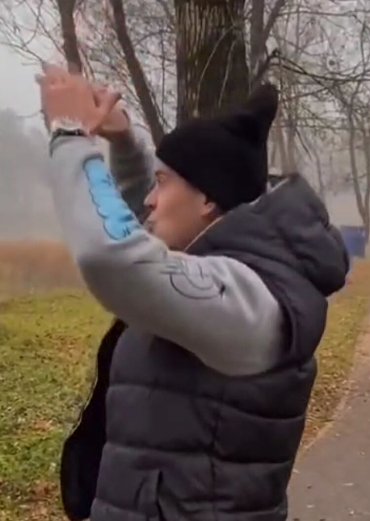  ,   , 45 ,   ,   