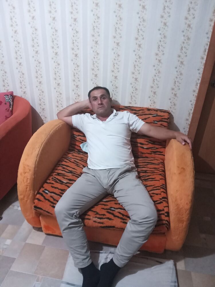 ���������� ����-���������, ���� ������� ���������, 47 ���, ������������ ��� ������, ����� � ���������