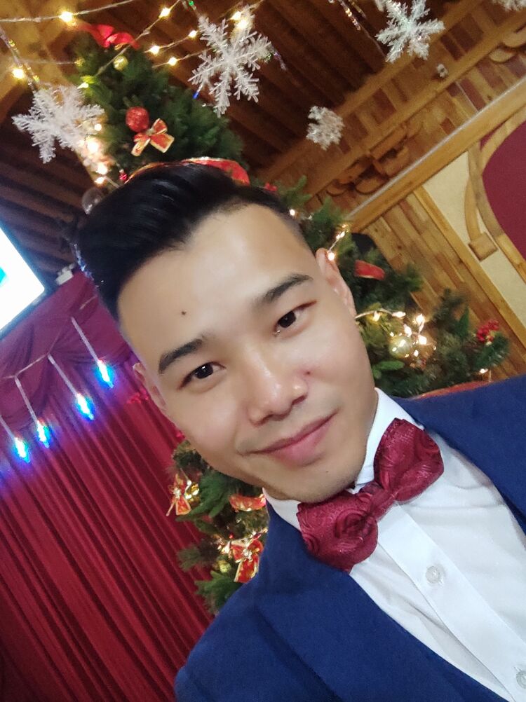 ���� 43557514 ����� ���������, 25 ���, ���� ���������� � ������