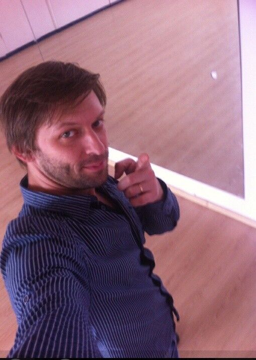 ���������� �����-���������, ���� ������� �����, 55 ���, ������������ ��� ������, ����� � ���������, c�������� ���������, ���������