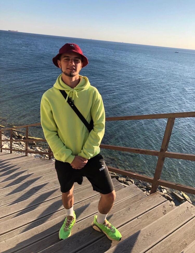  ,   , 23 ,   ,   