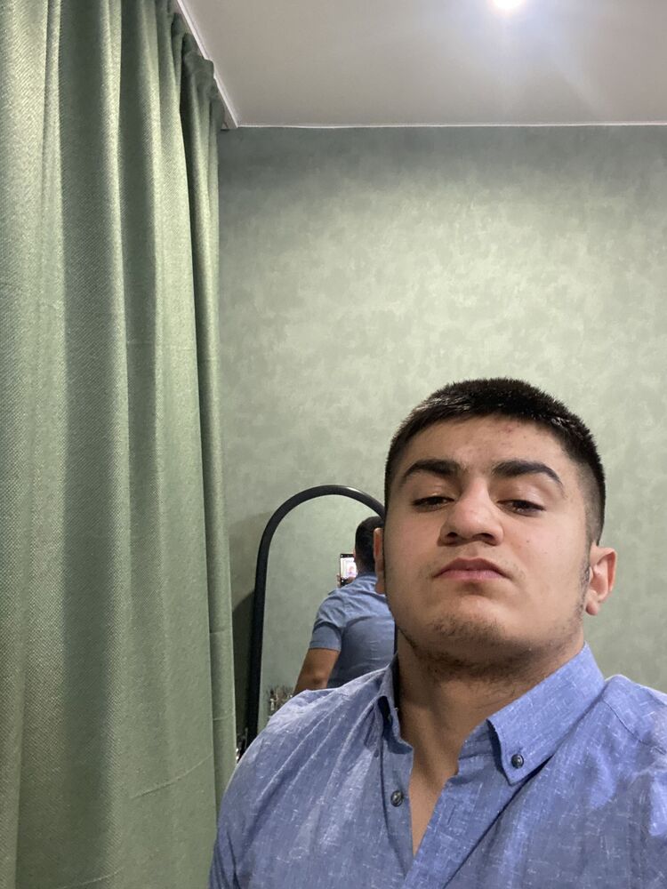 ���������� ���������, ���� ����� ������, 18 ���, ������������ ��� ������, ����� � ���������